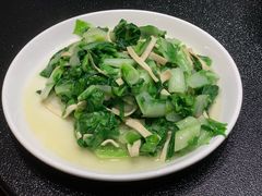 -七八九餐厅(浦江店)