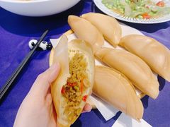 -天府掌柜(九眼桥店)
