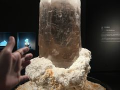 -杭州工艺美术博物馆