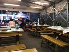 -后街佬·炭火鲜鱼杂(南城店)