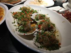 -外婆家(杭州马塍店·杭帮菜名店)