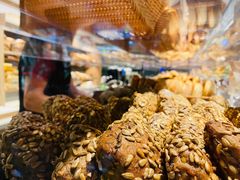 -德南面包房(尚都店)