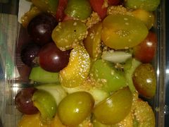 -罗莎蛋糕(奥山府店)