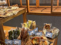 -Max Bakery 阿唛手作