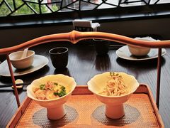 -卯时·龙光雅宴·精致锡帮菜(惠山古镇店)