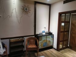 -缘溪堂·Spa&Skin
