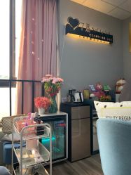 -7嘉nail eyelash·美甲美睫