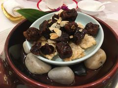 -好福记饭店(红梅公园店)