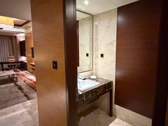 -西安赛瑞喜来登大酒店