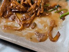 -潮界(LU·ONE凯德晶萃广场店)