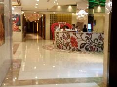 -快乐迪KTV(中山路店)