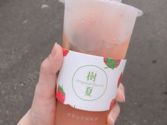-树夏(建设路店)