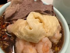 -润园四季椰子鸡火锅(南山海岸城店)