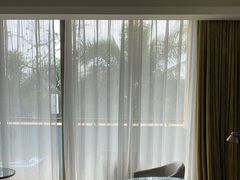 -三亚海棠湾万丽度假酒店