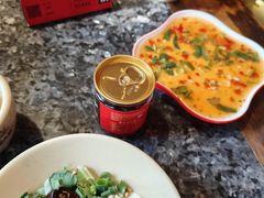 -蜀大侠火锅(总府路店)