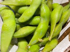 -有喜屋·烧鸟·居酒屋(三钢里店)