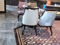 -中山保利艾美酒店-乐美中餐厅