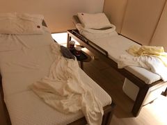 -常乐·对症推拿(嘉里中心第132分店)