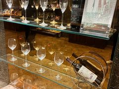 -青岛葡萄酒博物馆