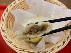 -方中山胡辣汤(西安高新区店)