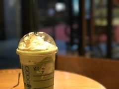 -星巴克(中远两湾城店)