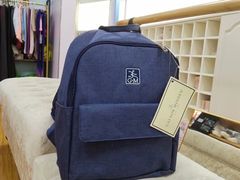 -上海路易十四芭蕾良品舞蹈用品店(美丽华商务中心店)