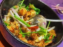 -惠食佳·朱雀(东方商厦店)