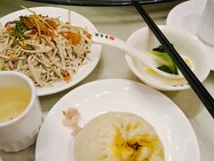 -留芳·文旅古月楼(老街店)