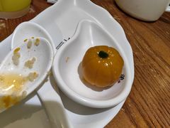 -苏小柳手工点心(人民广场分院)