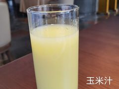 -唐廊烤鸭店(工体店)