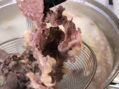 -福合埕牛肉火锅(长平国新店)