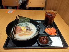 -吉野家(深圳超多维科技大厦分店)