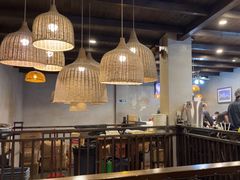 -虾小龙老长沙龙虾馆(坡子街店)