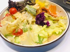 -同庆楼(天鹅湖万达店)