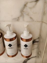 -广州四季酒店·花水疗中心·高空Spa