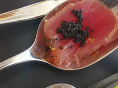 -三迪希尔顿酒店·星空酒廊