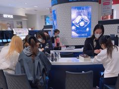 -西武百货(池袋总店)