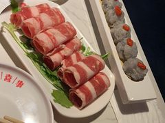 -蜀滋香鲜鱼美蛙火锅(339店)