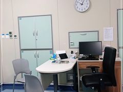 -深圳大学总医院