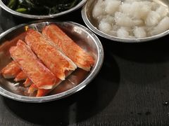-钢管厂五区小郡肝串串香(南山店)