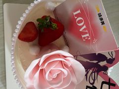 -味多美蛋糕(大兴店)