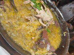 -鸽子窝(黄村店)