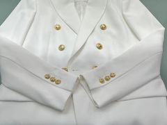 -福奈特洗衣·洗鞋·奢侈品护理(浦东南路店)