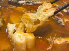 -听香·678茶铺(猛追湾店)