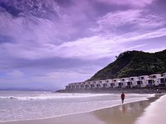 DSC_0249-西涌国际滨海旅游区