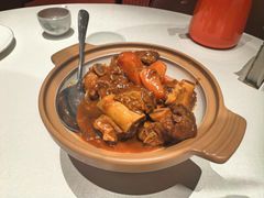 -闽海肴(北辰荟店)