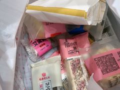 -稻香村(观前街店)