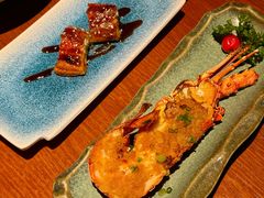 -樱之盛宴·蟹料理海鲜自助(前进大街店)