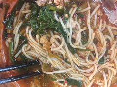 -88号小吃店·经典云南菜·地道纳西美食