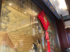 -燕云楼(云南路店)